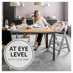 Hauck Alpha Bouncer 2in1 Babywippe Bambi -Roba || Pinolino Verkaufsgeschäft 4007923661819.pt06.alpha bouncer 2 in 1 bambi rose