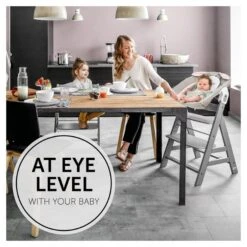 Hauck Alpha Bouncer 2in1 Babywippe Powder Bunny -Roba || Pinolino Verkaufsgeschäft 4007923661826.pt06.alpha bouncer 2 in 1 powder bunny beige bloom