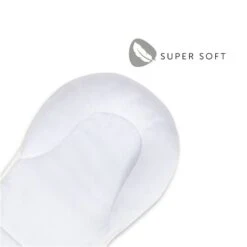 Hauck Alpha Bouncer Deluxe Babywippe -Roba || Pinolino Verkaufsgeschäft 4007923661857.pt09.alpha bouncer deluxe 11740 des grey