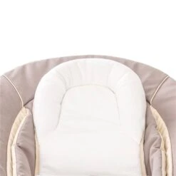 Hauck Alpha Bouncer 2in1 Babywippe -Roba || Pinolino Verkaufsgeschäft 4007923661987.pt07.alpha bouncer 2 in 1 stretch beige