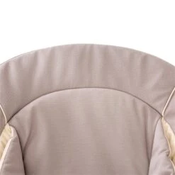 Hauck Alpha Bouncer 2in1 Babywippe -Roba || Pinolino Verkaufsgeschäft 4007923661987.pt08.alpha bouncer 2 in 1 stretch beige