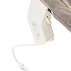 Hauck Alpha Bouncer 2in1 Babywippe -Roba || Pinolino Verkaufsgeschäft 4007923661987.pt09.alpha bouncer 2 in 1 stretch beige