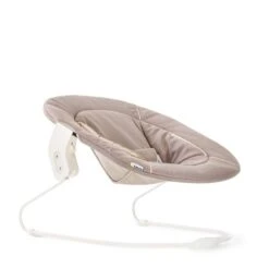 Hauck Alpha Bouncer 2in1 Babywippe -Roba || Pinolino Verkaufsgeschäft 4007923661987.pt10.alpha bouncer 2 in 1 stretch beige