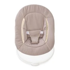 Hauck Alpha Bouncer 2in1 Babywippe -Roba || Pinolino Verkaufsgeschäft 4007923661987.pt11.alpha bouncer 2 in 1 stretch beige