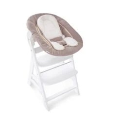 Hauck Alpha Bouncer 2in1 Babywippe -Roba || Pinolino Verkaufsgeschäft 4007923661987.pt13.alpha bouncer 2 in 1 stretch beige