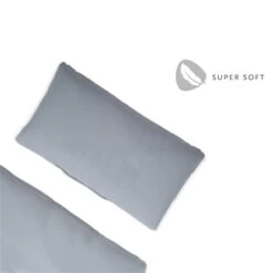 Hauck Highchair Pad Deluxe Sitzauflage -Roba || Pinolino Verkaufsgeschäft 4007923667590.pt02.highchair pad deluxe stretch grey