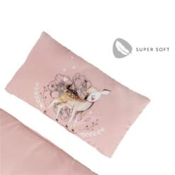 Hauck Highchair Pad Deluxe Sitzkissen Sweety -Roba || Pinolino Verkaufsgeschäft 4007923667651.pt02.highchair pad deluxe 12090 des