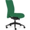 Rovo XP 4010 S4 Drehstuhl Stoffgruppe Gaya -Roba || Pinolino Verkaufsgeschäft 4010 s4gruensgr 1