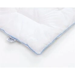 Zöllner Hygiena Steppbett-Set 100x135 & 40x60 Cm Gute Wärmehaltung, Für Allergiker Geeignet -Roba || Pinolino Verkaufsgeschäft 4071120000 hygiena 2 gr