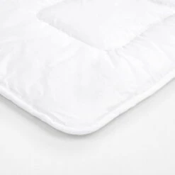 Zöllner Basic Steppbett-Set 100x135 & 40x60 Cm Gute Wärmehaltung -Roba || Pinolino Verkaufsgeschäft 4133120000 zillnerbasic 2 1