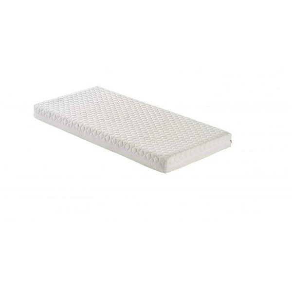 Hoppekids Matratze ECO Luxury 160 X 12 X 70 Cm Aus Hypoallergenem Schaumstoff Und Extra Weich 3 Hoppekids Matratze ECO Luxury 160 X 12 X 70 Cm Aus Hypoallergenem Schaumstoff Und Extra Weich