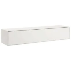 Now! By Hülsta Easy Wohnwand Natureiche 181x350x45 4-teilig -Roba || Pinolino Verkaufsgeschäft 42103 huelsta now easy 160076f2 gr 12