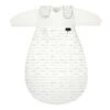 Alvi Baby Mäxchen Original Lullaby 005-1 3-tlg. Schlafsack - Größe Wählen 1 Alvi Baby Mäxchen Original Lullaby 005-1 3-tlg. Schlafsack - Größe Wählen -Roba || Pinolino Verkaufsgeschäft 423700051