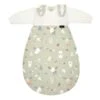 Alvi Baby Mäxchen Original Baby Forest 021-0 3-tlg. Schlafsack - Größe Wählen