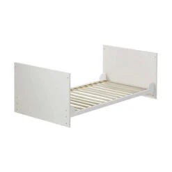 Roba Gabriella Kombikinderbett 70 X 140 Cm Kinderbett Optional Umbaubar Zum Jugendbett -Roba || Pinolino Verkaufsgeschäft 42491 jugendbett ws 300 gr 4