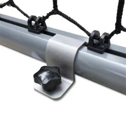 EXIT TOYS EXIT Scala Bodenverankerung Naturrasen 2 Stück - Inkl. Befestigungsmaterial 5 EXIT TOYS EXIT Scala Bodenverankerung Naturrasen 2 Stück - Inkl. Befestigungsmaterial -Roba || Pinolino Verkaufsgeschäft 42 90 10 1