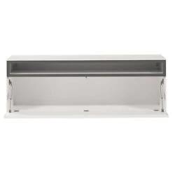 Now! By Hülsta Easy Baukasten 3R Lack-hellgrau 1 Offenes Fach, 1 Klappe 5 Now! By Hülsta Easy Baukasten 3R Lack-hellgrau 1 Offenes Fach, 1 Klappe -Roba || Pinolino Verkaufsgeschäft 43114 huelsta now easy 160090f2 gr 1