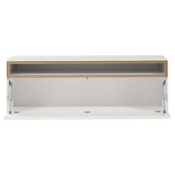 Now! By Hülsta Easy Baukasten 3R Natureiche 1 Offenes Fach, 1 Klappe -Roba || Pinolino Verkaufsgeschäft 43115 huelsta now easy 160090f2 gr 1