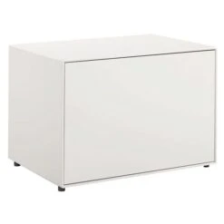 Now! By Hülsta Easy Wohnwand Natureiche 179x268x44 5-teilig Mit Media-Lowboard 10 Now! By Hülsta Easy Wohnwand Natureiche 179x268x44 5-teilig Mit Media-Lowboard -Roba || Pinolino Verkaufsgeschäft 43403 huelsta now easy 160073f2 gr 10