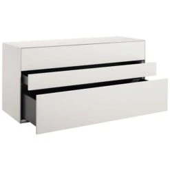 Now! By Hülsta Easy Hänge-Sideboard 64x256x45 Cm 3-teilig -Roba || Pinolino Verkaufsgeschäft 44103 huelsta now easy 160079f2 gr 2