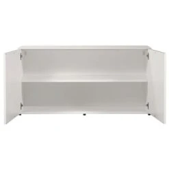 Now! By Hülsta Easy Highboard 128x128x45 Cm 3-teilig 9 Now! By Hülsta Easy Highboard 128x128x45 Cm 3-teilig -Roba || Pinolino Verkaufsgeschäft 44133 huelsta now easy 160084f2 gr 3