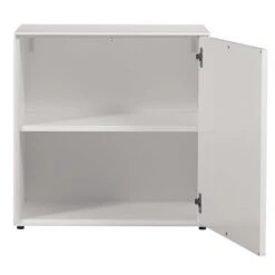 Now! By Hülsta Easy Sideboard Reinweiß 140x128x44 3-teilig -Roba || Pinolino Verkaufsgeschäft 44403 rechts huelsta now easy 160094f2 gr 6