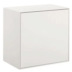 Now! By Hülsta Easy Wohnwand Natureiche 204x320x44 6-teilig 13 Now! By Hülsta Easy Wohnwand Natureiche 204x320x44 6-teilig -Roba || Pinolino Verkaufsgeschäft 44503 huelsta now easy 160077f2 gr 9