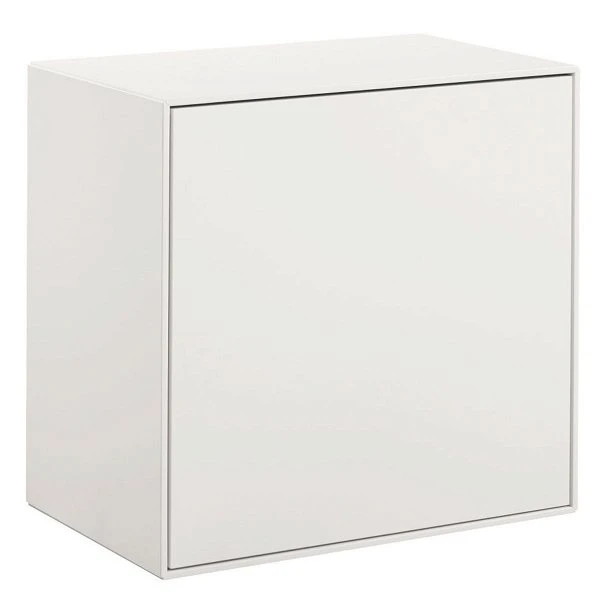 Now! By Hülsta Easy Wohnwand Natureiche 204x320x44 6-teilig 8 Now! By Hülsta Easy Wohnwand Natureiche 204x320x44 6-teilig – Bild 6