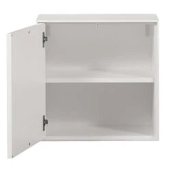 Now! By Hülsta Easy Wohnwand Natureiche 181x384x45 Mit Media-Lowboard - 9-teilig -Roba || Pinolino Verkaufsgeschäft 44503 huelsta now easy 160099f2 gr 2