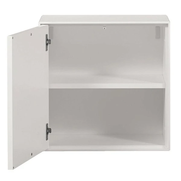 Now! By Hülsta Easy Wohnwand Natureiche 160x270x45 5-teilig 8 Now! By Hülsta Easy Wohnwand Natureiche 160x270x45 5-teilig – Bild 6