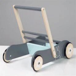 Roba Lauflernwagen Miffy Mit Bremse Zum Toppreis 8 Roba Lauflernwagen Miffy Mit Bremse Zum Toppreis -Roba || Pinolino Verkaufsgeschäft 460153d210 lauflernwagen 05