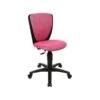 Topstar High SCool Kinderdrehstuhl - Pink Schnell Lieferbar -Roba || Pinolino Verkaufsgeschäft 481701 bb10 gr 1