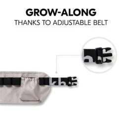 Hauck Learn To Work Werkzeuggürtel 11 Hauck Learn To Work Werkzeuggürtel -Roba || Pinolino Verkaufsgeschäft 4894352813113.pt05.learn to work