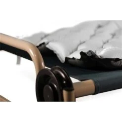 Disc-O-Bed Disc-Pad Luftmatratze -Roba || Pinolino Verkaufsgeschäft 50001 disc pad 4