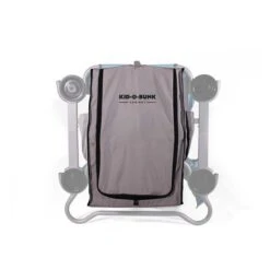 Disc-O-Bed Cabinet Garderobe Zu Allen Kid-O-Bunk Etagenbetten