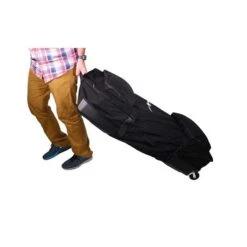Disc-O-Bed Rollerbag 2XL Für Alle Betten Von Disc-O-Bed Und Noch Viel Mehr. 169 L Volumen -Roba || Pinolino Verkaufsgeschäft 50576 rollerbag 2