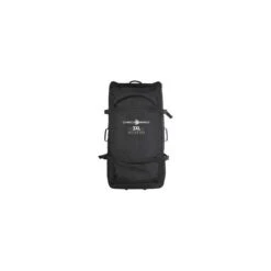 Disc-O-Bed Rollerbag 2XL Für Alle Betten Von Disc-O-Bed Und Noch Viel Mehr. 169 L Volumen -Roba || Pinolino Verkaufsgeschäft 50576 rollerbag 3