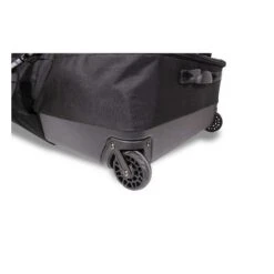 Disc-O-Bed Rollerbag 2XL Für Alle Betten Von Disc-O-Bed Und Noch Viel Mehr. 169 L Volumen -Roba || Pinolino Verkaufsgeschäft 50576 rollerbag 6