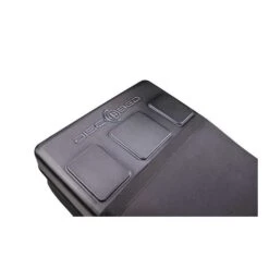 Disc-O-Bed Rollerbag 2XL Für Alle Betten Von Disc-O-Bed Und Noch Viel Mehr. 169 L Volumen -Roba || Pinolino Verkaufsgeschäft 50576 rollerbag 7