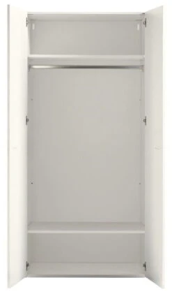 Hülsta Now! Minimo Kinderzimmer 2-türig Schneeweiß/Natureiche Inkl. Wickelaufsatz -Roba || Pinolino Verkaufsgeschäft 51203 offen huelsta now minimo 161090f4 11