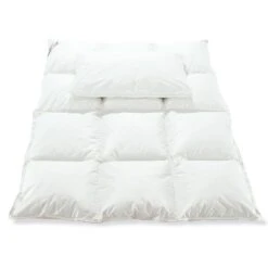 Pinolino Polar Kinderzimmer Breit Groß 3 Teile Zum Aktionspreis -Roba || Pinolino Verkaufsgeschäft 530064 daune 3