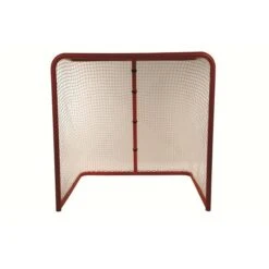 Müller & Herber Fußballtor Robust Und Standfest