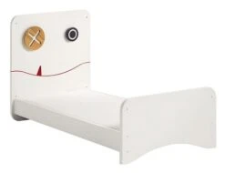 Hülsta Now! Minimo Kinderzimmer 3-türig Weiß/natur Inkl. Wickelaufsatz Zum Aktionspreis -Roba || Pinolino Verkaufsgeschäft 55883 1 huelsta now minimo 161071f4 38