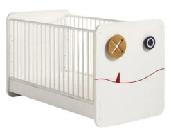 Hülsta Now! Minimo Kinderzimmer 2-türig Weiß/natur Inkl. Breiter Kommode Zum Top-Preis -Roba || Pinolino Verkaufsgeschäft 55883 huelsta now minimo 161069f4 40