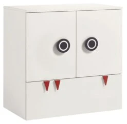 Hülsta Now! Minimo Kinderzimmer 3-türig Schneeweiß Inkl. Wickelaufsatz Zum Aktionspreis -Roba || Pinolino Verkaufsgeschäft 55903 huelsta now minimo 161149f4 3