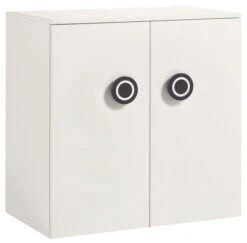 Hülsta Now! Minimo Kinderzimmer 2-türiger Schrank In Schneeweiß -Roba || Pinolino Verkaufsgeschäft 55913 huelsta now minimo 161147f4 3