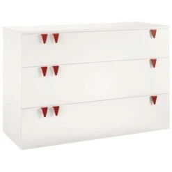 Hülsta Now! Minimo Kinderzimmer 2-türiger Schrank In Schneeweiß Zum Aktionspreis -Roba || Pinolino Verkaufsgeschäft 55933 huelsta now minimo 161309f4 gr 2