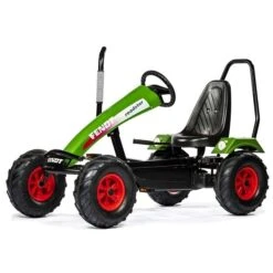Dino Cars Track BF1 Fendt GoKart Inkl. Überrollbügel 7 Dino Cars Track BF1 Fendt GoKart Inkl. Überrollbügel -Roba || Pinolino Verkaufsgeschäft 57 930bf1 fendt 3