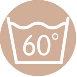 Nösslböck By Träumeland Lyocell Matratze 90x200 Cm Zum Toppreis -Roba || Pinolino Verkaufsgeschäft 60 grad 22