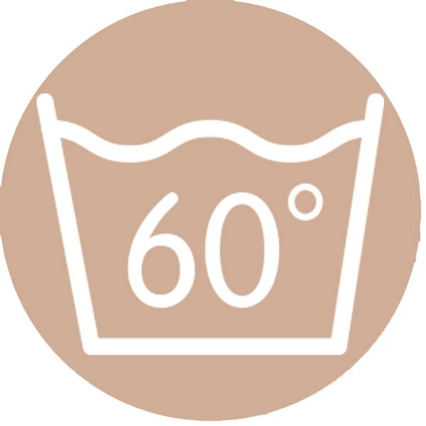 Nösslböck By Träumeland Elisa Matratze 180x200 Cm Zum Toppreis 9 Nösslböck By Träumeland Elisa Matratze 180x200 Cm Zum Toppreis – Bild 7